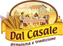 Dal Casale