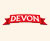 Devon