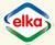 Elka