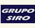 Grupo Siro
