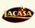 Lacasa