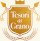 Tesori del Grano