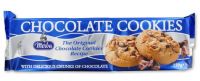 Immagine: COOKIE ORIGINAL  GR.150 40%