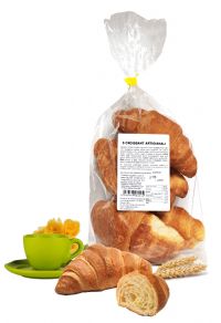 CROISSANT ARTIGIANALE/5 GR.158