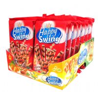 HAPPY SWING CACAO G.150