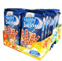 HAPPY SWING COCCO G.150